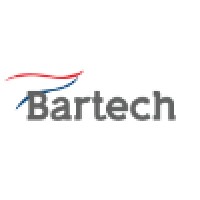 Bartech Marine Engineering logo, Bartech Marine Engineering contact details