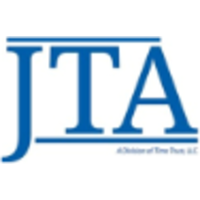 JTA Property Management logo, JTA Property Management contact details