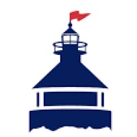 Boothbay Harbor Country Club logo, Boothbay Harbor Country Club contact details