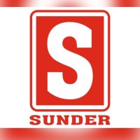 SUNDER CRANES PVT. LTD. - India logo, SUNDER CRANES PVT. LTD. - India contact details