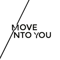 MOVE /NTO YOU with vanessa lauren logo, MOVE /NTO YOU with vanessa lauren contact details