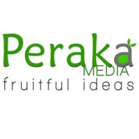 Peraka Media | Branding | Digital Marketing | Advertising Films logo, Peraka Media | Branding | Digital Marketing | Advertising Films contact details