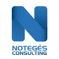 NOTEGES.COM logo, NOTEGES.COM contact details