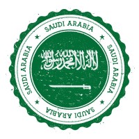 Saudi Expats News logo, Saudi Expats News contact details