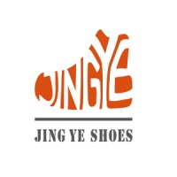 Anhui Province Jing Ye Protection Technology Co.,Ltd logo, Anhui Province Jing Ye Protection Technology Co.,Ltd contact details