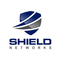 Shield Networks Inc. logo, Shield Networks Inc. contact details