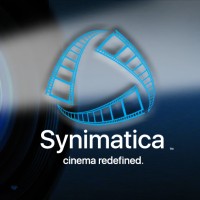 Synimatica logo, Synimatica contact details