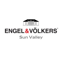 Engel & Völkers Sun Valley logo, Engel & Völkers Sun Valley contact details