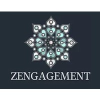 Zengagement logo, Zengagement contact details