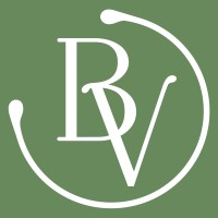 Bottega Verde logo, Bottega Verde contact details