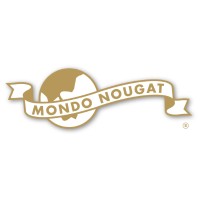 Mondo Nougat logo, Mondo Nougat contact details