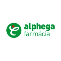 Alphega Portugal logo, Alphega Portugal contact details