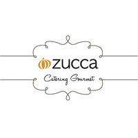 Zucca Gourmet logo, Zucca Gourmet contact details