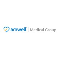 Amwell Medical Group logo, Amwell Medical Group contact details