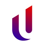 UpStack, Inc. logo, UpStack, Inc. contact details