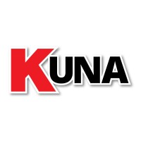 Kuna Foodservice logo, Kuna Foodservice contact details