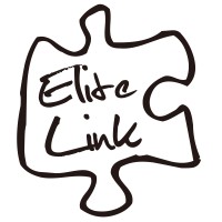 EliteLink Education, LLC logo, EliteLink Education, LLC contact details