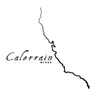 Calerrain Wines logo, Calerrain Wines contact details