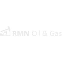 RMN Oil & Gas logo, RMN Oil & Gas contact details