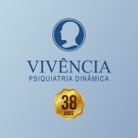 Vivência Psiquiatria Dinâmica logo, Vivência Psiquiatria Dinâmica contact details