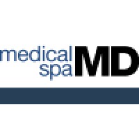 Medical Spa MD logo, Medical Spa MD contact details