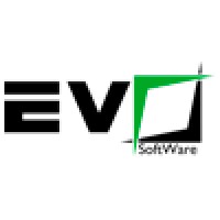 EvoSoftware logo, EvoSoftware contact details