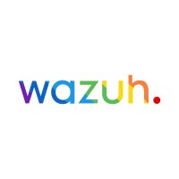 Wazuh, Inc logo, Wazuh, Inc contact details