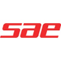 SAE Audio Co.,Ltd logo, SAE Audio Co.,Ltd contact details