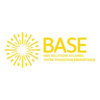 Base Innovation logo, Base Innovation contact details