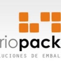 Rio Pack logo, Rio Pack contact details