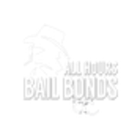 All Hours Bail Bonds logo, All Hours Bail Bonds contact details