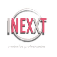 Inexxt Productos Profesionales logo, Inexxt Productos Profesionales contact details