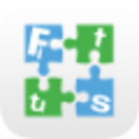 Fittus logo, Fittus contact details