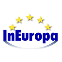 INEUROPA logo, INEUROPA contact details