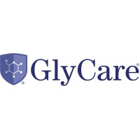 GlyCareÂ® by Diabetes Management Partners logo, GlyCareÂ® by Diabetes Management Partners contact details