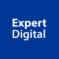 Agência Expert Digital logo, Agência Expert Digital contact details