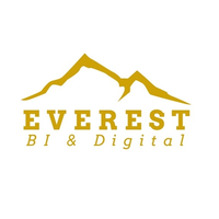 EverestDigital logo, EverestDigital contact details