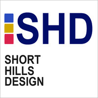 Short Hills Design, LLC logo, Short Hills Design, LLC contact details