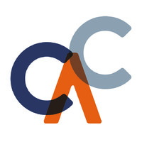 ConradAgrarConsulting, LLC logo, ConradAgrarConsulting, LLC contact details