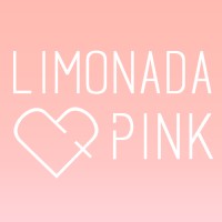 Limonada Pink Ltda logo, Limonada Pink Ltda contact details