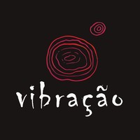 Projeto Vibração logo, Projeto Vibração contact details