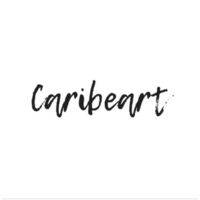 Caribeart (Webmag) logo, Caribeart (Webmag) contact details