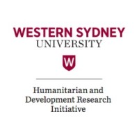 Humanitarian and Development Research Initiative (HADRI) logo, Humanitarian and Development Research Initiative (HADRI) contact details