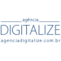 Agência Digitalize logo, Agência Digitalize contact details