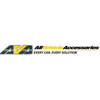 AVA - All Vehicle Accessories logo, AVA - All Vehicle Accessories contact details