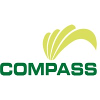 Compass Lojistik A.S logo, Compass Lojistik A.S contact details