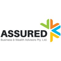 Assured Business & Wealth Advisors Pty Ltd logo, Assured Business & Wealth Advisors Pty Ltd contact details