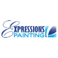 Expressions Painting Services logo, Expressions Painting Services contact details