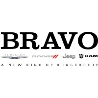 Bravo Chrysler Dodge Jeep Ram of Alhambra logo, Bravo Chrysler Dodge Jeep Ram of Alhambra contact details