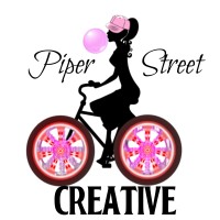 Piper Street Creative LLC logo, Piper Street Creative LLC contact details